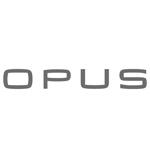 OPUS Logo