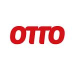 OTTO Logo