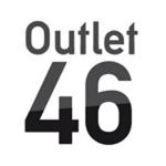 Outlet46.de Logo