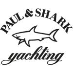 PAUL & SHARK Logo