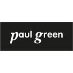 paul green Logo