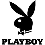 PLAYBOY Logo