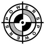 Powers Logo