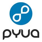 PYUA Logo