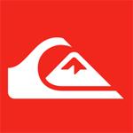 Quiksilver Logo