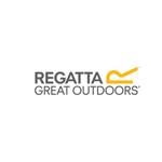 Regatta Logo