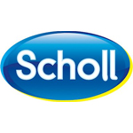 Scholl Logo