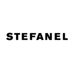 STEFANEL Logo