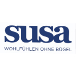 Susa Logo