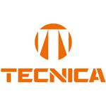 TECNICA Logo