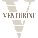 Venturini Milano Logo