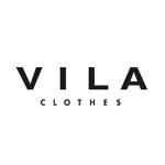 VILA Logo