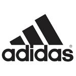 adidas adidas Logo
