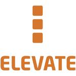 Elevate Elevate Logo