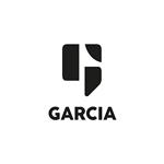 GARCIA GARCIA Logo