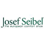 Josef Seibel Logo