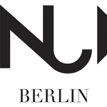 NUI Cosmetics NUI Cosmetics Logo