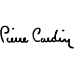 Pierre Cardin Pierre Cardin Logo