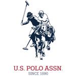 U.S. POLO ASSN. U.S. POLO ASSN. Logo