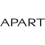 APART Logo