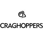 CRAGHOPPERS Logo