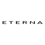 eterna Logo