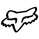 FOX Logo