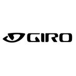 Giro Logo