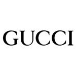 GUCCI Logo