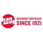 hanwag Logo