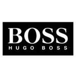 Hugo Boss Logo