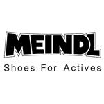 MEINDL Logo