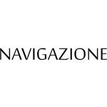 NAVIGAZIONE Logo
