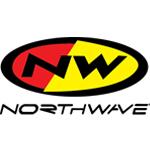 NORTHWAVE Logo