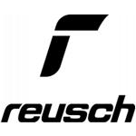 reusch Logo