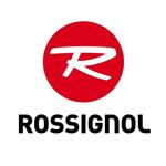 ROSSIGNOL Logo