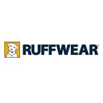 RUFFWEAR Logo