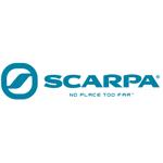 SCARPA Logo