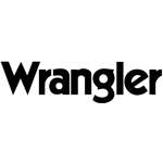 Wrangler Logo