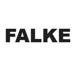 FALKE Logo