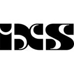 IXS Logo