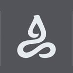 prAna Logo