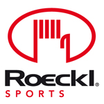 Roeckl Logo