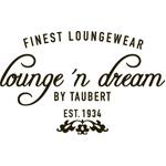 taubert Logo