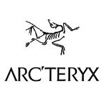 ARCTERYX Logo