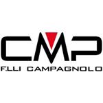 Campagnolo Logo