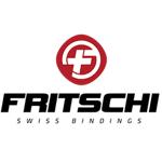 FRITSCHI Logo