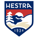 HESTRA Logo
