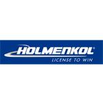 HOLMENKOL Logo