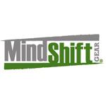 MindShift Logo
